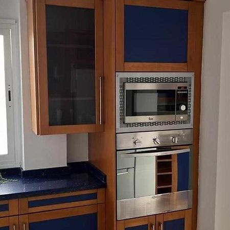 Apartamento Kalma 1 Corralejo Exterior photo